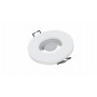 Вбудований світильник LED Labs AQUA IP44 20-0000-22 білий
